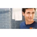 Машинки для стрижки волос Philips NT3650/16