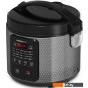 Мультиварки Polaris PMC 0578AD