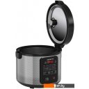 Мультиварки Polaris PMC 0578AD