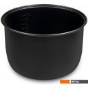 Мультиварки Polaris PMC 0578AD