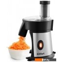 Кухонные комбайны, машины и планетарные миксеры Kitfort KT-1393