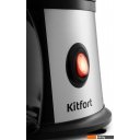 Кухонные комбайны, машины и планетарные миксеры Kitfort KT-1393