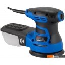 Шлифмашины Витязь ОШМ-125 Шлифмашины Витязь ОШМ-125