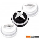 Блендеры Kitfort KT-3019