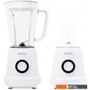 Блендеры Kitfort KT-3019