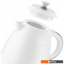 Чайники и термопоты Kitfort KT-681