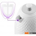 Чайники и термопоты Kitfort KT-681