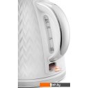 Чайники и термопоты Kitfort KT-681