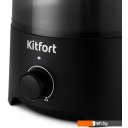 Увлажнители воздуха Kitfort KT-2819