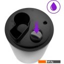 Увлажнители воздуха Kitfort KT-2819