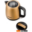 Чайники и термопоты Kitfort KT-6111