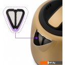 Чайники и термопоты Kitfort KT-6111