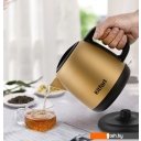 Чайники и термопоты Kitfort KT-6111