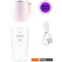 Блендеры Kitfort KT-3002