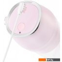 Блендеры Kitfort KT-3002