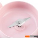 Блендеры Kitfort KT-3002