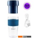 Блендеры Kitfort KT-3003