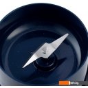 Блендеры Kitfort KT-3003