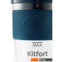 Блендеры Kitfort KT-3003