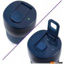 Блендеры Kitfort KT-3003