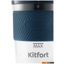 Блендеры Kitfort KT-3003