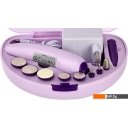 Аппараты для маникюра и педикюра Maxwell MW-2601 PK