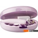 Аппараты для маникюра и педикюра Maxwell MW-2601 PK
