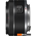 Объективы Canon RF 50mm F1.8 STM Объективы Canon RF 50mm F1.8 STM