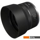 Объективы Canon RF 50mm F1.8 STM