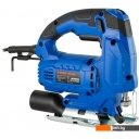 Электролобзики Витязь ПЛЭ-850