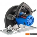 Электропилы Витязь ПД-1500 М Электропилы Витязь ПД-1500 М