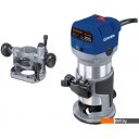 Фрезеры Витязь МФ-1300 Фрезеры Витязь МФ-1300