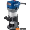 Фрезеры Витязь МФ-1300 Фрезеры Витязь МФ-1300