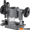 Фрезеры Витязь МФ-1300 Фрезеры Витязь МФ-1300