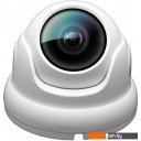 IP-камеры Ginzzu HID-2302A IP-камеры Ginzzu HID-2302A