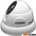 IP-камеры Ginzzu HID-2302A IP-камеры Ginzzu HID-2302A