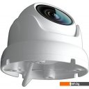 IP-камеры Ginzzu HID-2302A IP-камеры Ginzzu HID-2302A