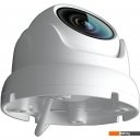 IP-камеры Ginzzu HID-2302A