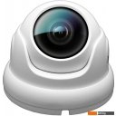 IP-камеры Ginzzu HID-2302A