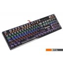 Клавиатуры A4Tech Bloody B820R (LK Blue)