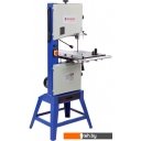 Деревообрабатывающие и металлообрабатывающие станки Белмаш WBS-355