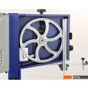 Деревообрабатывающие и металлообрабатывающие станки Белмаш WBS-355