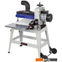 Деревообрабатывающие и металлообрабатывающие станки Белмаш DS410-W