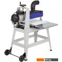 Деревообрабатывающие и металлообрабатывающие станки Белмаш DS410-W