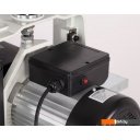 Деревообрабатывающие и металлообрабатывающие станки Белмаш DS410-W