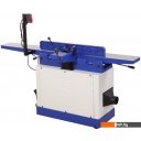 Деревообрабатывающие и металлообрабатывающие станки Белмаш J200/1900AR