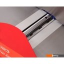 Деревообрабатывающие и металлообрабатывающие станки Белмаш J200/1900AR