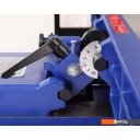 Деревообрабатывающие и металлообрабатывающие станки Белмаш J200/1900AR