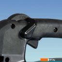 Воздуходувки Makita DUB363ZV (без АКБ)