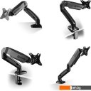 Кронштейны Onkron G80B Кронштейны Onkron G80B